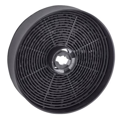 2. Filtr węglowy MAAN FWMGPZ