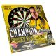 6. Tarcza Harrows Champion Family Paper Dart Game dwustronna HS-TNK-000013077