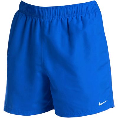 6. Spodenki kąpielowe Nike 7 Volley M NESSA559 494