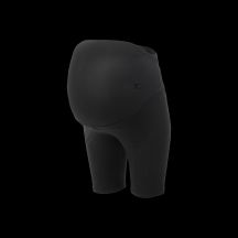 Damskie Legginsy ACARIA SHORTS WMNS