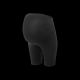 Damskie Legginsy ACARIA SHORTS WMNS