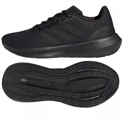 8. Buty do biegania adidas Runfalcon 3.0 W HP7558