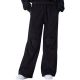 Spodnie Champion Parachute W 117432 KK001