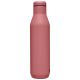 Butelka termiczna CAMELBAK Wine Bottle Insulated SST 740ml