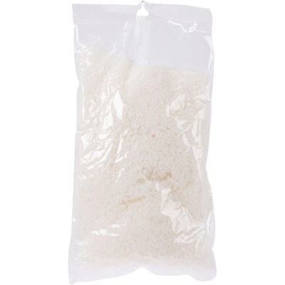 13. SZTUCZNY ŚNIEG DO DEKORACJI SYPKI OZDOBNY BIO 4000ML