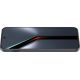 3. ZTE Nubia NBNEO5GTGBLK smartfon 17,3 cm (6.8") Hybrid Dual SIM Android 16.0 5G USB Type-C 12 GB 256 GB 6210 mAh Czarny