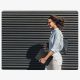 11. Etui Tech-Protect SC Pen Canvas na Samsung Galaxy Tab A9+ / A11+ Plus 11.0 X210 / X215 / X216 / X230 / X235 / X236 - czarne