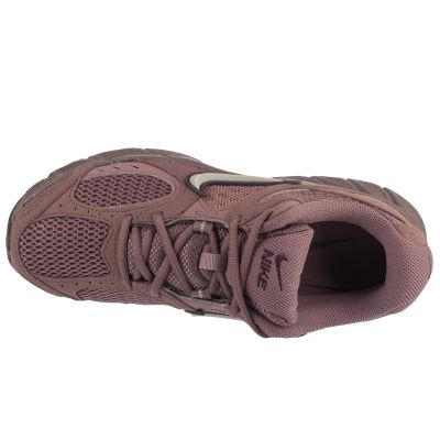 3. Nike V5 RNR II6292-500 Bordowe 41
