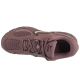 3. Nike V5 RNR II6292-500 Bordowe 41