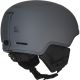 3. Kask Sweet Protection Looper Mips 92800558878 