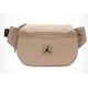 Torebka typu nerka na biodro Jordan Cordura Franchise Cross Bag - MA0901-XA3