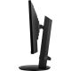 8. Monitor ViewSonic VG2409-MHDU-2 24" - Płaski Ekran - 60.5 cm