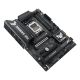 22. Płyta główna ASUS TUF GAMING B650E-PLUS WIFI