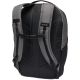 2. Columbia Atlas Explorer II 26L Backpack 2094381023 Szare One size