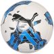 3. Piłka nożna Puma Orbita 5 Hyb 083783 03