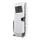 13. Karat graf. XFX Mercury RX 9060XT OC Gaming WH 16GB