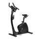 3. Rower programowany Flow Fitness Perform B2i