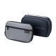 14. XD DESIGN FIRST-CLASS ALLI-IN-ONE NAVY P706.3425