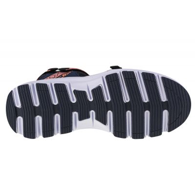 4. Sandały CMP Almaak Hiking Sandal W 38Q9946-27NL