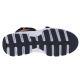 4. Sandały CMP Almaak Hiking Sandal W 38Q9946-27NL