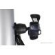 6. Teleskop Celestron StarSense Explorer DX 130