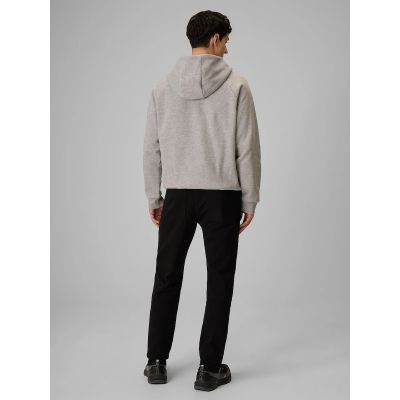 Spodnie casualowe jeansy męskie 4F 4FRSS26TJNSM024-20S