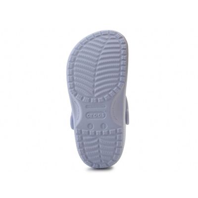 12. Chodaki Crocs Classic Clog Jr 206991-5AF