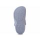 12. Chodaki Crocs Classic Clog Jr 206991-5AF