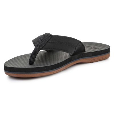 11. Klapki Quiksilver M AQYL100633