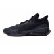 2. Buty Nike Renew Elevate III M DD9304-001