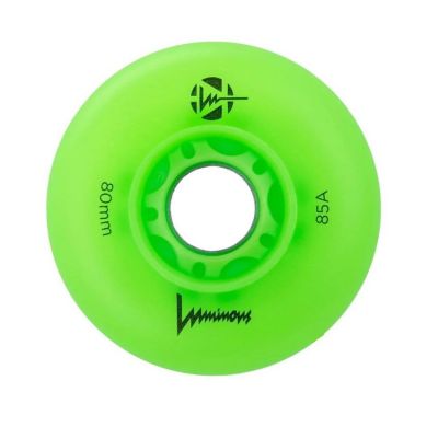 3. Kółko Luminous Seba Led Glow 85A