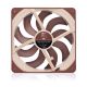 2. Wentylator NOCTUA 140mm NF-A14x25 G2 PWM