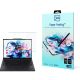 Folia ochronna 3mk Paper Feeling do Lenovo ThinkPad T14s 2in1 Gen 1