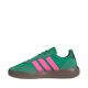 11. Buty adidas Barreda Decode W JR3540