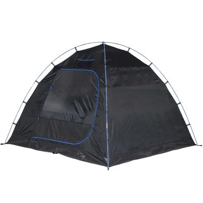 8. Namiot High Peak Tessin 5 10228