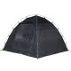 8. Namiot High Peak Tessin 5 10228
