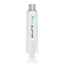 UISP Wireless airMAX 2.4 GHz Ubiquiti airMAX Bullet AC