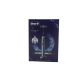 27. Szczoteczka elektryczna Oral-B iO9 Black +2 końcówki