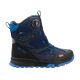 8. Wodoodporne buty zimowe Trollkids Kids Kirkenes Winter Boots dla chłopca/dziewczynki (670-117)