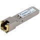 3. Moduł nadawczo-odbiorczy sieci BlueOptics SFP-10G-T-BO MIEDZIANY 10000 Mbit/s SFP+
