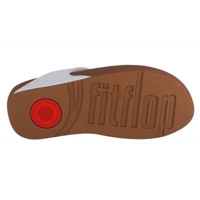 4. Japonki FitFlop Lulu W I88-024