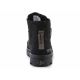 6. Buty Palladium Pampa Hi Supply Lth U 77963-001-M