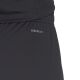 5. Spodenki adidas Fortore 23 M IK5736