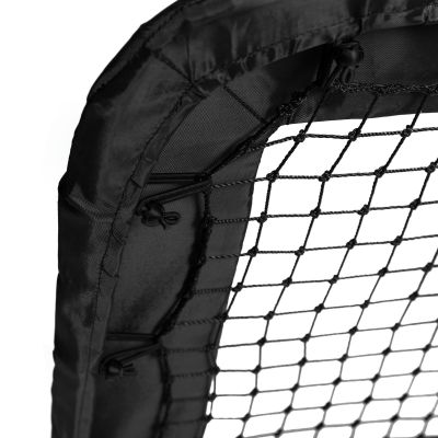 6. Rebounder Virtufit PRO - Kickback VF06043