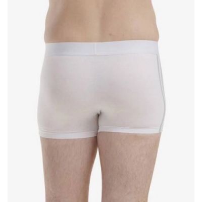 4. Bielizna adidas Originals 2-pak M 4A4M51