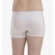 4. Bielizna adidas Originals 2-pak M 4A4M51