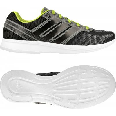 Buty biegowe adidas lite pacer 3 M B44093