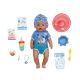 21. Lalka BABY born® Magic Boy DoC 43 cm, Puppe