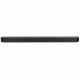 4. Soundbar Samsung HW-Q600H/­EN 3.1.2 kan. 360W Bluetooth 5.3 Dolby Atmos Czarny (Model 2026)