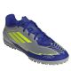 4. Buty adidas F50 MESSI Club TF IH0917